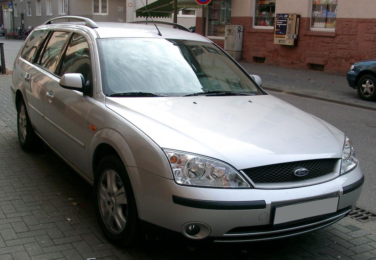 Opel - Corsa D vanaf 2006 Navigatietoestel reparatie